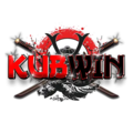  kubwin เว็บพนันออนไลน์เบอร์หนึ่งที่ให้คุณสัมผัสประสบการณ์การเดิมพันสุดพรีเมียม